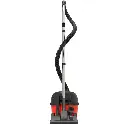 aspirateur-poussieres-henry-hvr160-numatic-3.jpg.webp