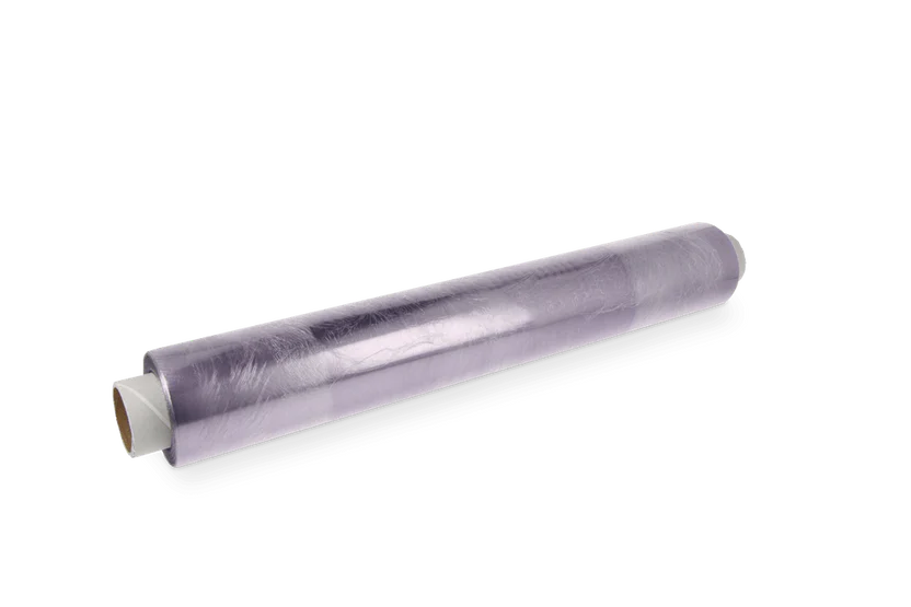 Film alimentaire 45cm x 300m ZIP CUT rlx