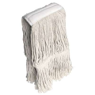 FRANGE FAUBERT COTON 400GR