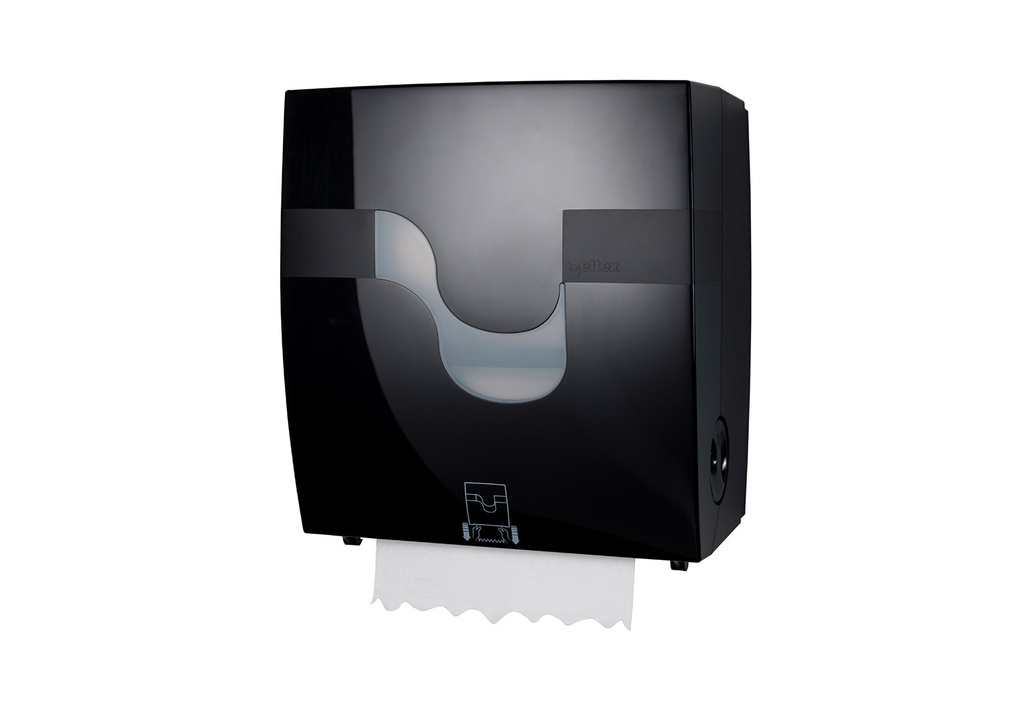 DISTRIBUTEUR MEGAMINI NEW FORMATIC NOIR