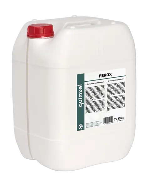 Blanchissant PEROX 10l