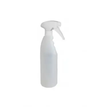 CAPXEL BOUTEILLE 750 ML + PULVÉ