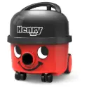NUMATIC HVR160 Henry