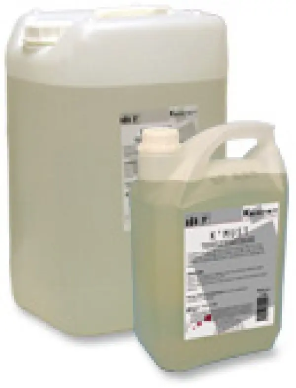 KEMNET PROFESSIONNEL - K MUST - 5 KG