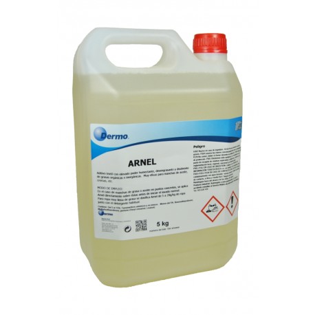 Arnel humectant 5L