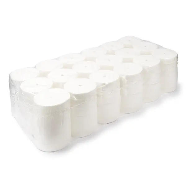 CORELESS COMPAC ENSURE 2PLIS 36RLX