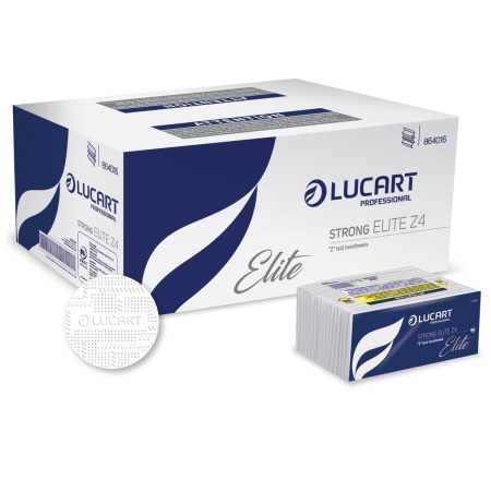 LUCART STRONG Z 4 1875 PCES