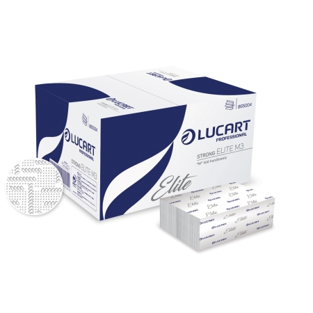 LUCART STRONG ELITE M 3 1875 PC