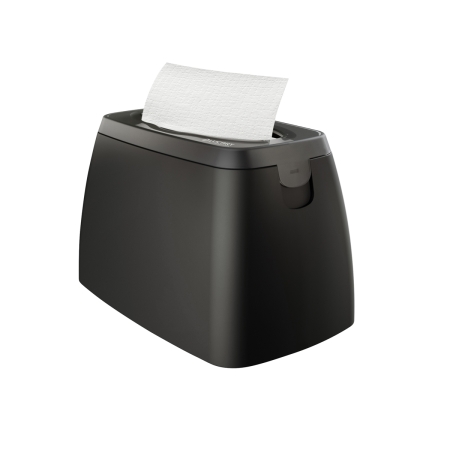 LUCART L-ONE DISPENSER S-TABLE MINI PC