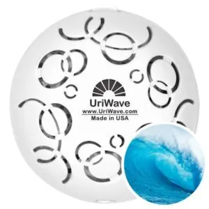 INTENSITY Ocean-Mist Recharge pc