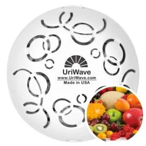 INTENSITY TUTTI FRUTTI RECHARGE PC