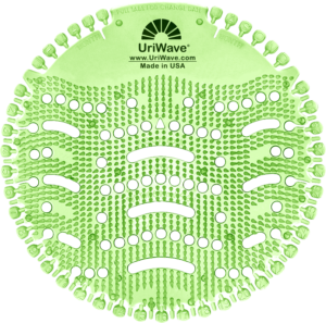 URIWAVE HERBAL MINT DÉSODORISANT PC