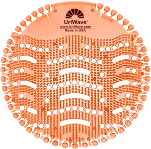 URIWAVE Mango Orange Désodorisant pc
