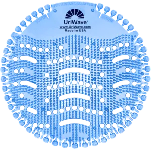 URIWAVE OCEAN MIST DÉSODORISANT PC