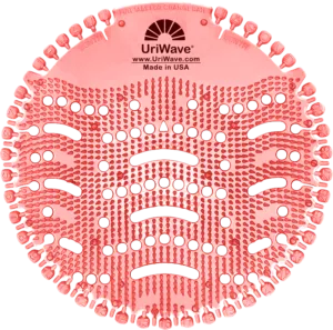 URIWAVE TUTTI FRUTTI DÉSODORISANT PC