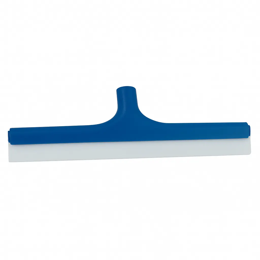 RACLETTE INDUSTRA FOOD 55CM BLEU PC