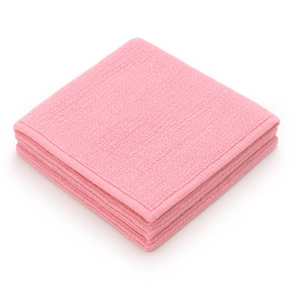 LAVETTE DIAMOND ROUGE 330GR