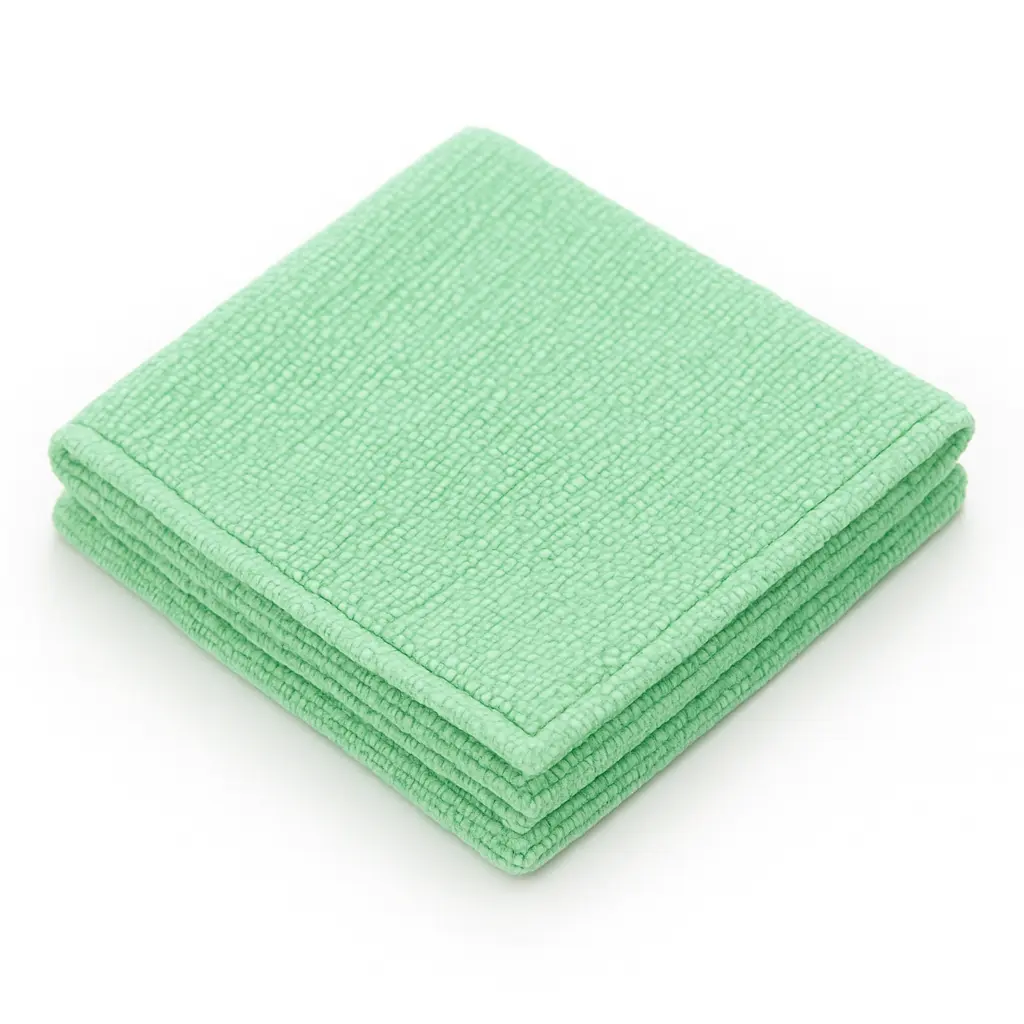 LAVETTE DIAMOND VERT 330GR