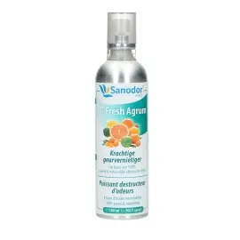 SANODOR R-FRESH AGRUM 100 ML