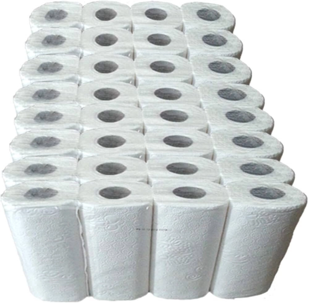 ESSUIE-TOUT CUISINE 3 PLIS 32RLX