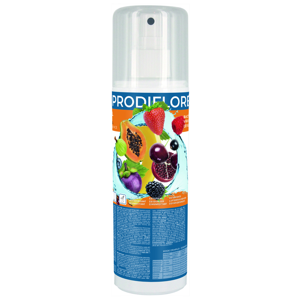 ProdiOdor Cocktail 250ml
