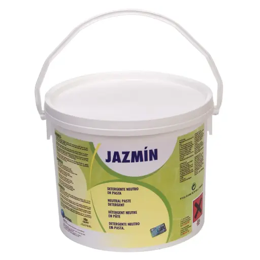 [002JAZ00] JASMIN DÉTACHANT PÂTE 250 GR