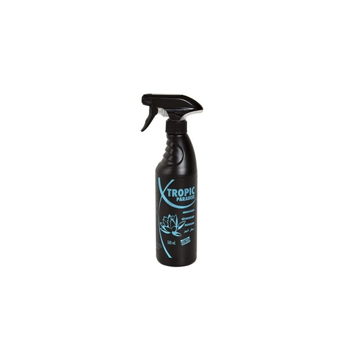 [005TPA00] Tropic Paradise parfum vapo 500ml