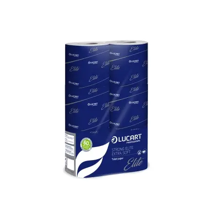 [811771] LUCART STRONG ELITE 3 EXTRA SOFT PWC 3PLIS 72RLX 