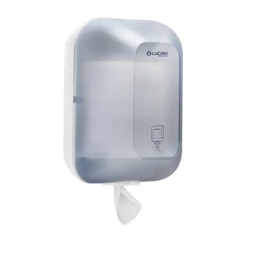 [892287] Lucart L-ONE Dispenser Maxi pc