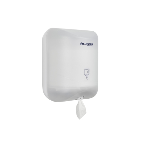 [892288] Lucart L-ONE Dispenser Mini pc