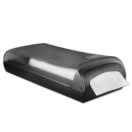 [892294] LUCART L-ONE DISPENSER TABLE COUNTER PC