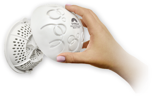 [61040] INTENSITY DIFFUSEUR