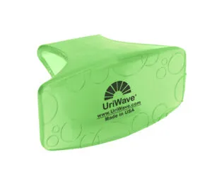 [61023] SANICLIP Herbal Mint Désodorisant pc