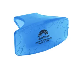 [61026] SANICLIP OCEAN MIST DÉSODORISANT PC