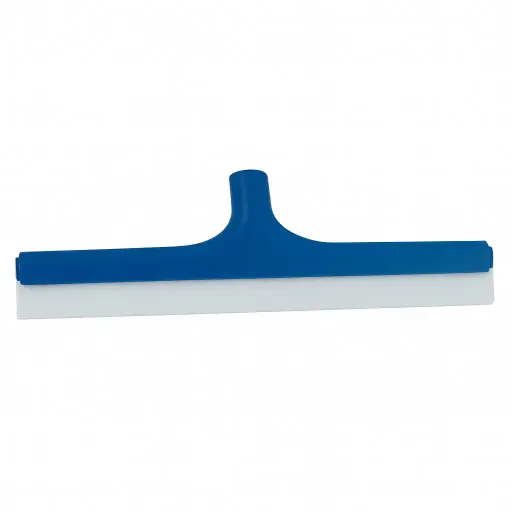 [164778] Raclette Industra Food 45cm Bleu pc