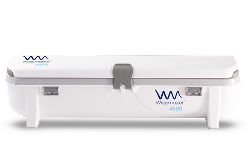 [63M97] WRAPMASTER DISTRIBUTEUR 4500