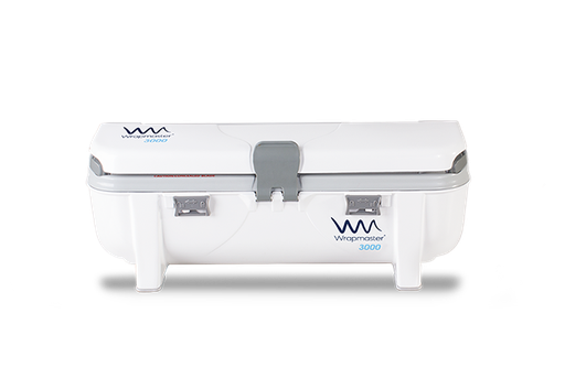 [63M60] WRAPMASTER DISTRIBUTEUR 3000