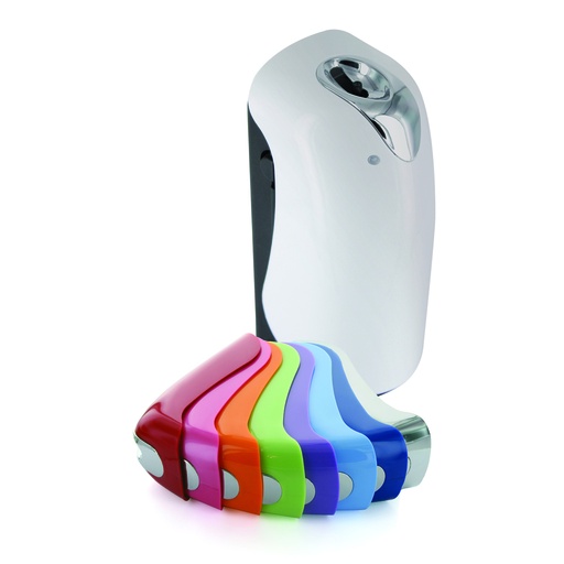 [D150BASICMINI] DIFFUSEUR DE PARFUM MINI BASIC