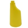 [901.200.101] VAPORISATEUR JAUNE + TÊTE 600CC