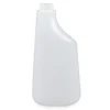 [901.200.108] Bouteille Transparent 600 cc