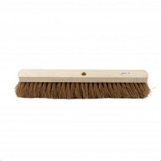 [OMA-C0381] Balai Coco 50cm pc