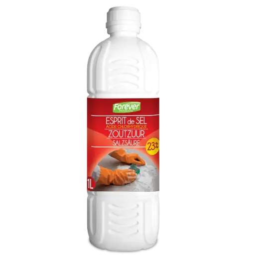 [060101410] ESPRIT DE SEL 1L