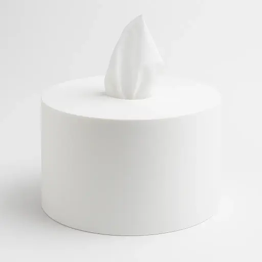 [FC0009] ONE-LESS MAXI 2 PLIS 6 ROULEAUX