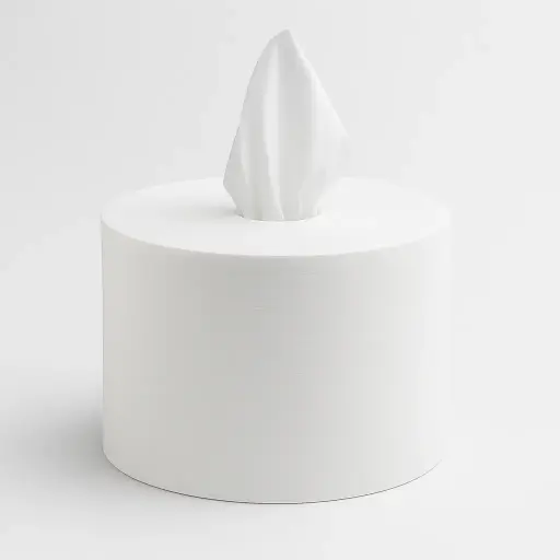 [FC0801] ONE-LESS MINI 2 PLIS 12 ROULEAUX