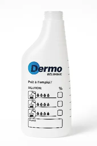 [VAPO] VAPORISATEURS