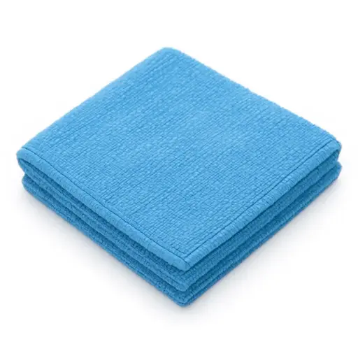 [1011636] Lavette Diamond bleu 330gr