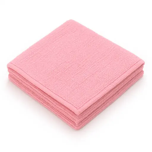 [1011639] LAVETTE DIAMOND ROUGE 330GR