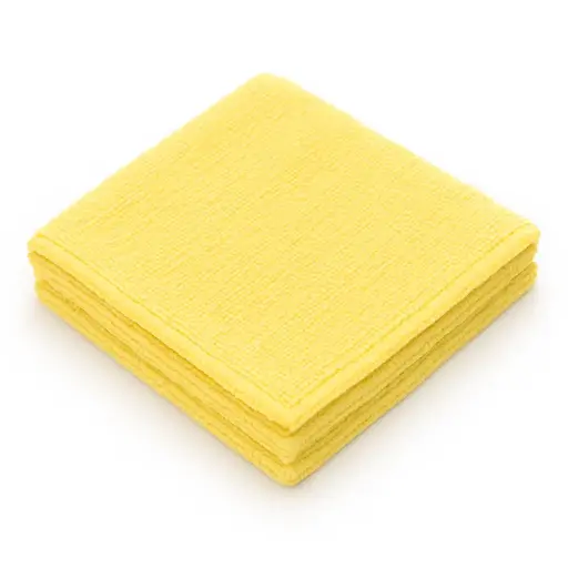 [1011638] Lavette Diamond jaune 330gr