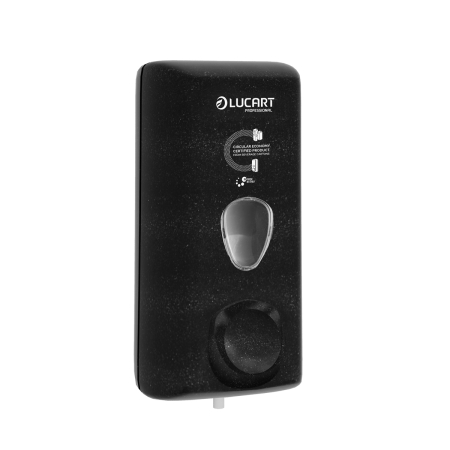 [892345] LUCART AL.PE DISTRIBUTEUR SAVON VRAC 550ML