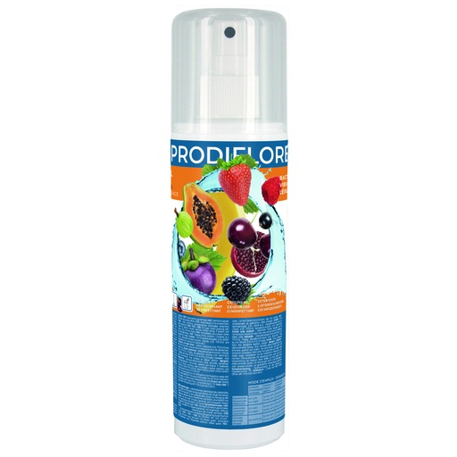 [SURODOCOCE] PRODIODOR COCKTAIL 250ML